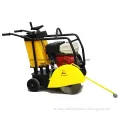 https://www.bossgoo.com/product-detail/diesel-floor-saw-concrete-cutting-machine-62753892.html